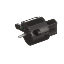 Load image into Gallery viewer, TCA-40 Standard Ignition 4WD Switch Standard Ignition Canada