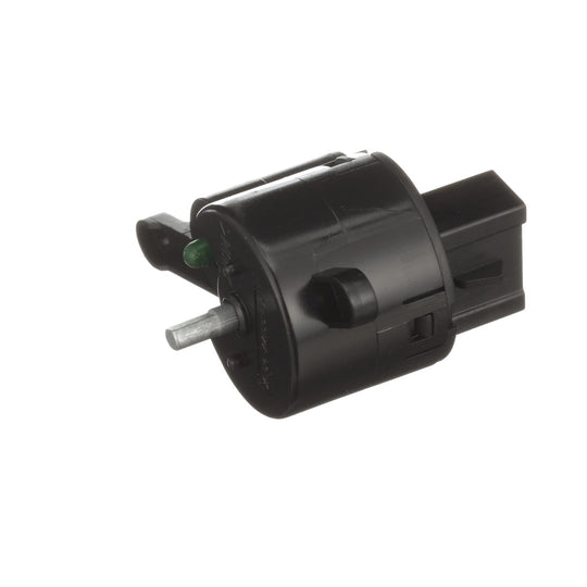 TCA-40 Standard Ignition 4WD Switch Standard Ignition Canada