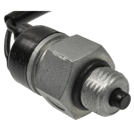 TCA-42 Standard Ignition 4WD Indicator Light Switch Standard Ignition Canada