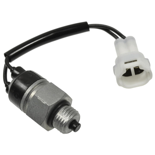 TCA-42 Standard Ignition 4WD Indicator Light Switch Standard Ignition Canada