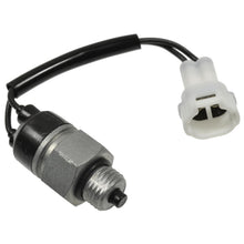 Charger l'image dans la galerie, TCA-42 Standard Import 4WD Indicator Light Switch Standard Import Canada