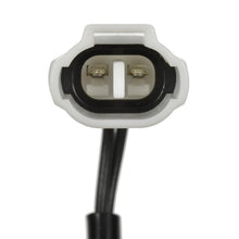 Load image into Gallery viewer, TCA-42 Standard Ignition 4WD Indicator Light Switch Standard Ignition Canada