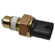 Charger l'image dans la galerie, TCA-46 4WD Indicator Light Switch Standard Ignition Canada
