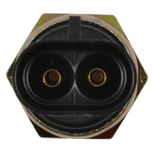 Charger l'image dans la galerie, TCA-46 4WD Indicator Light Switch Standard Ignition Canada