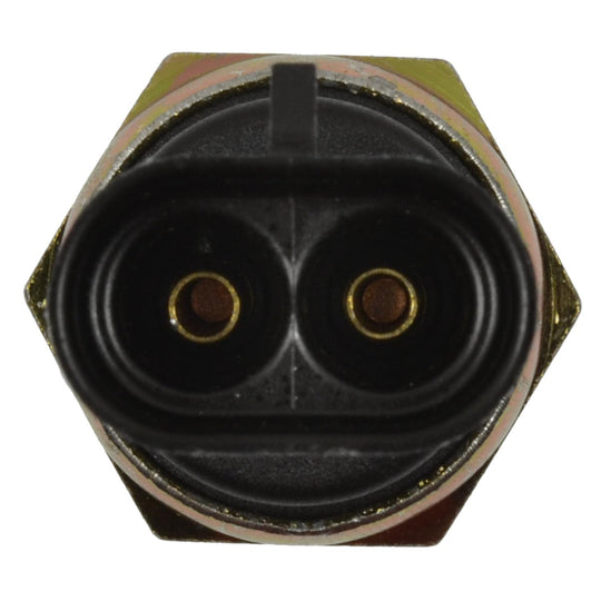 TCA-46 4WD Indicator Light Switch Standard Ignition Canada