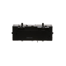 Charger l'image dans la galerie, TCA-47 Standard Ignition 4WD Switch Standard Ignition Canada