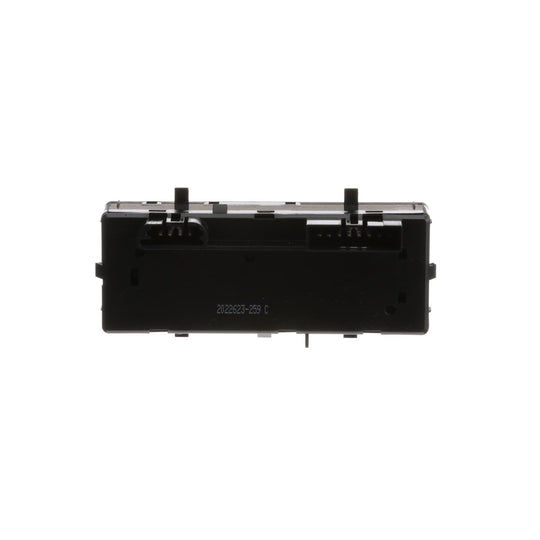 TCA-47 Standard Ignition 4WD Switch Standard Ignition Canada