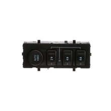 Charger l'image dans la galerie, TCA-47 Standard Ignition 4WD Switch Standard Ignition Canada
