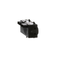 Charger l'image dans la galerie, TCA-47 Standard Ignition 4WD Switch Standard Ignition Canada