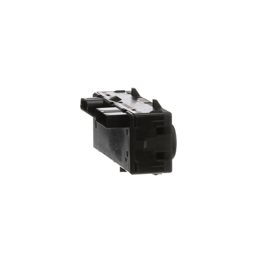 TCA-47 Standard Ignition 4WD Switch Standard Ignition Canada