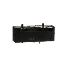 Charger l'image dans la galerie, TCA-47 Standard Ignition 4WD Switch Standard Ignition Canada