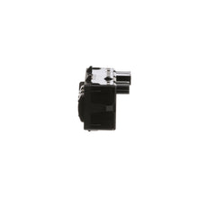 Charger l'image dans la galerie, TCA-47 Standard Ignition 4WD Switch Standard Ignition Canada
