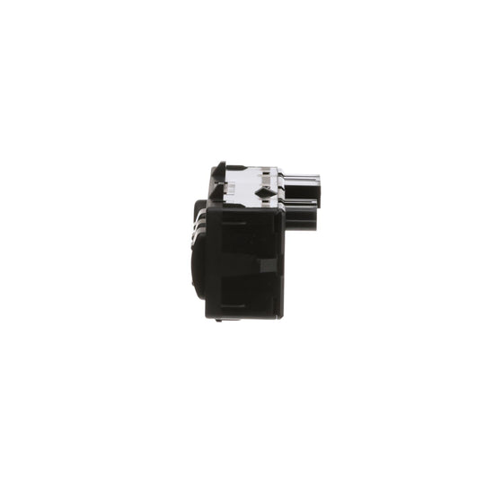 TCA-47 Standard Ignition 4WD Switch Standard Ignition Canada