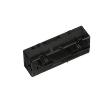 Charger l'image dans la galerie, TCA-47 Standard Ignition 4WD Switch Standard Ignition Canada