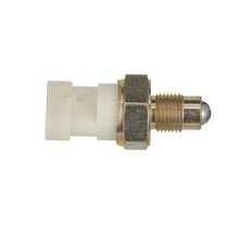 Load image into Gallery viewer, TCA-4 4WD Indicator Light Switch Standard Ignition Canada