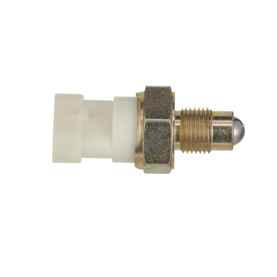 TCA-4 4WD Indicator Light Switch Standard Ignition Canada