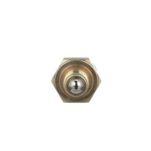 Load image into Gallery viewer, TCA-4 4WD Indicator Light Switch Standard Ignition Canada