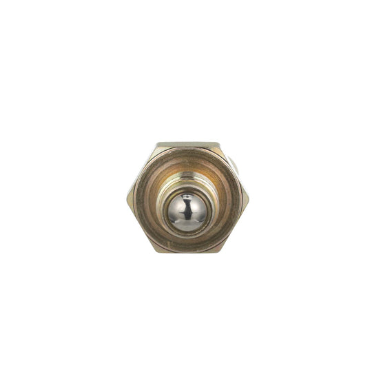 TCA-4 4WD Indicator Light Switch Standard Ignition Canada