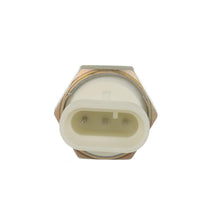 Load image into Gallery viewer, TCA-4 4WD Indicator Light Switch Standard Ignition Canada