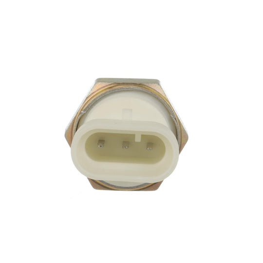 TCA-4 4WD Indicator Light Switch Standard Ignition Canada