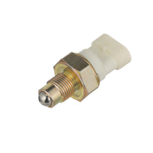 Load image into Gallery viewer, TCA-4 4WD Indicator Light Switch Standard Ignition Canada