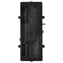 Load image into Gallery viewer, TCA-50 Standard Ignition 4WD Switch Standard Ignition Canada