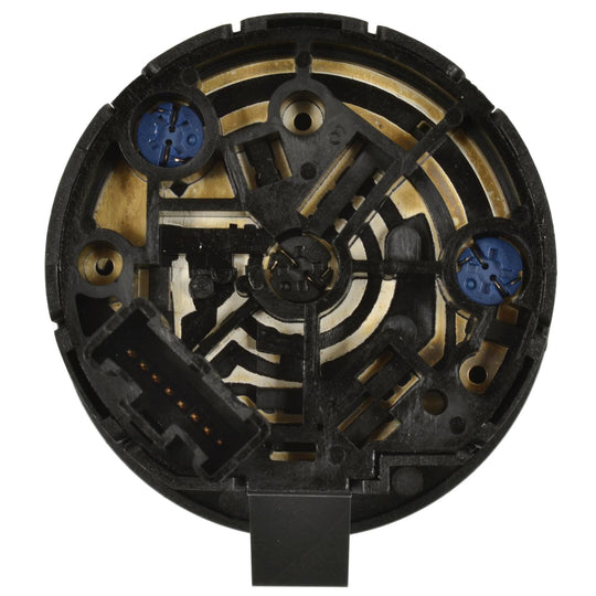 TCA-54 Standard Import 4WD Switch Standard Import Canada