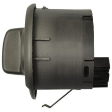 Charger l'image dans la galerie, TCA-54 Standard Import 4WD Switch Standard Import Canada