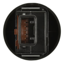 Charger l'image dans la galerie, TCA-55 Standard Ignition 4WD Switch Standard Ignition Canada