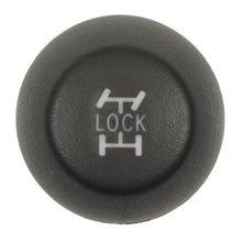 Charger l'image dans la galerie, TCA-55 Standard Ignition 4WD Switch Standard Ignition Canada