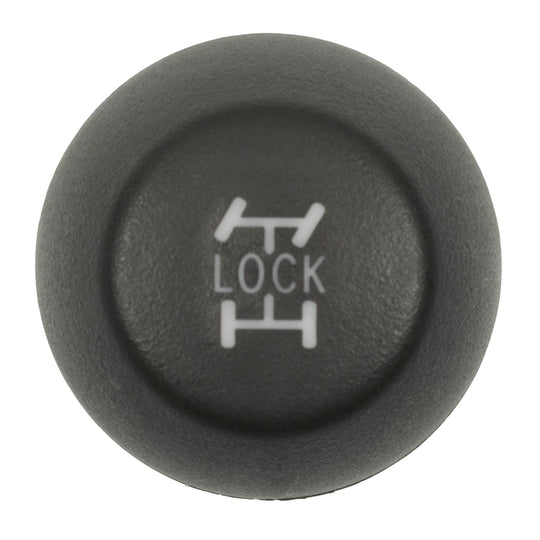 TCA-55 Standard Import 4WD Switch Standard Import Canada