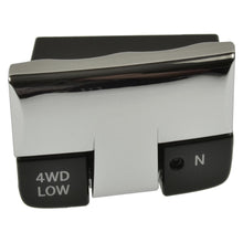 Load image into Gallery viewer, TCA-57 4WD Switch Standard Ignition Canada