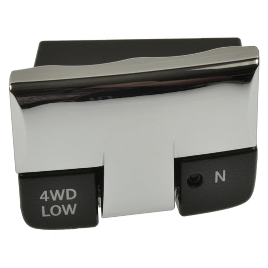 TCA-57 4WD Switch Standard Ignition Canada
