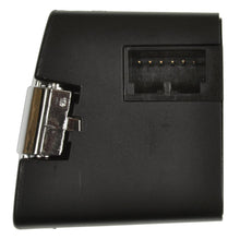 Load image into Gallery viewer, TCA-57 4WD Switch Standard Ignition Canada