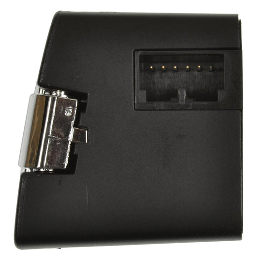 TCA-57 4WD Switch Standard Ignition Canada
