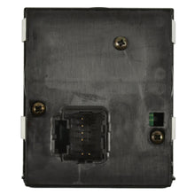 Load image into Gallery viewer, TCA-58 Standard Ignition 4WD Switch Standard Ignition Canada