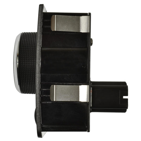 TCA-58 Standard Ignition 4WD Switch Standard Ignition Canada