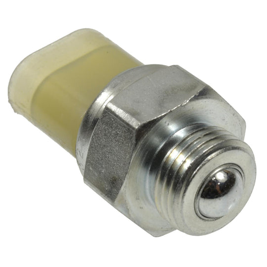 TCA-59 4WD Switch Standard Ignition Canada