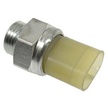 Charger l'image dans la galerie, TCA-59 4WD Switch Standard Ignition Canada