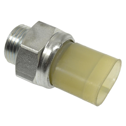 TCA-59 4WD Switch Standard Ignition Canada