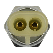 Charger l'image dans la galerie, TCA-59 4WD Switch Standard Ignition Canada