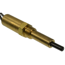 Load image into Gallery viewer, TCA-5 4WD Indicator Light Switch Standard Ignition Canada
