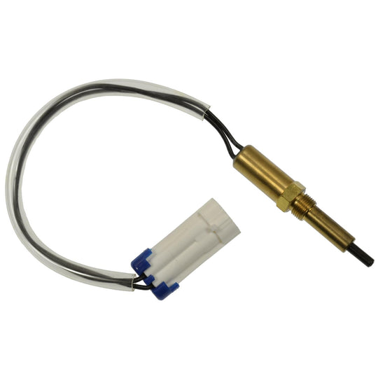 TCA-5 4WD Indicator Light Switch Standard Ignition Canada