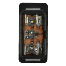 Load image into Gallery viewer, TCA-61 4WD Switch Standard Ignition Canada