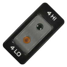 Load image into Gallery viewer, TCA-61 4WD Switch Standard Ignition Canada
