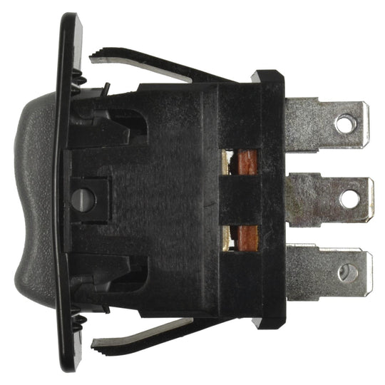 TCA-61 4WD Switch Standard Ignition Canada
