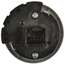 Load image into Gallery viewer, TCA-63 Standard Ignition 4WD Switch Standard Ignition Canada