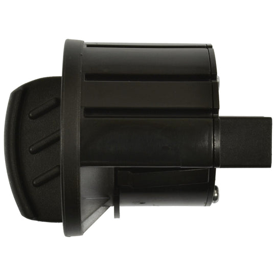 TCA-63 Standard Ignition 4WD Switch Standard Ignition Canada