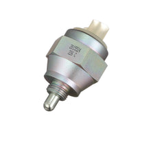 Load image into Gallery viewer, TCA-64 Transfer Case Switch Standard Ignition Canada