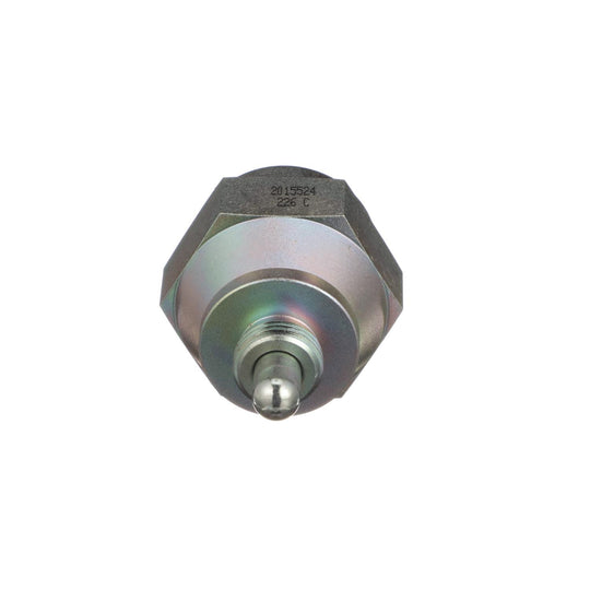 TCA-64 Transfer Case Switch Standard Ignition Canada